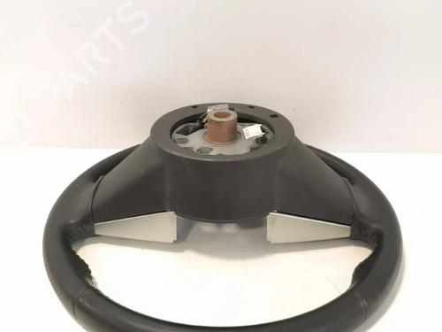 Rat NISSAN NAVARA NP300 (D40) | BP39589717C49 - Image 8