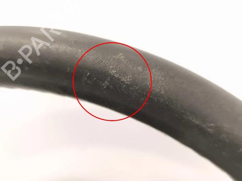 Rat NISSAN NAVARA NP300 (D40) | BP39589717C49 - Image 11