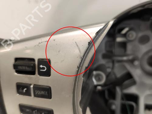 Rat NISSAN NAVARA NP300 (D40) | BP39589717C49 - Image 10