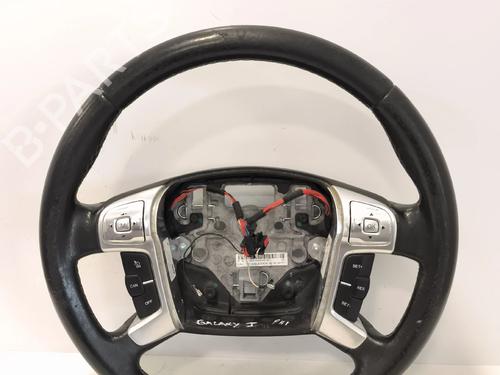 Used Steering wheel Steering wheel 39589715 39589715