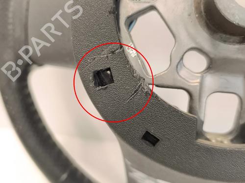 Rat NISSAN PATHFINDER III (R51)  | BP39589708C49  - Image 11