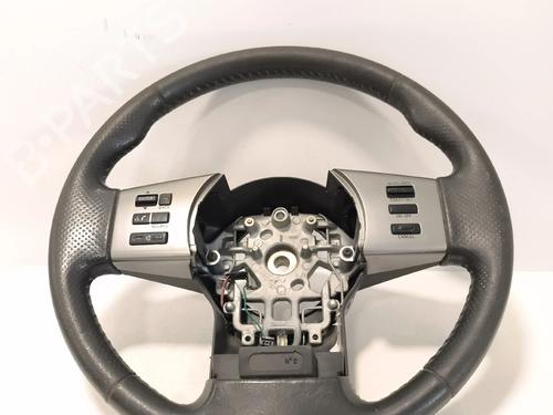 Rat NISSAN PATHFINDER III (R51)  | BP39589708C49  - Image 5