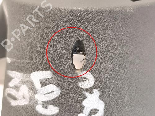 Rat NISSAN PATHFINDER III (R51)  | BP39589708C49  - Image 12