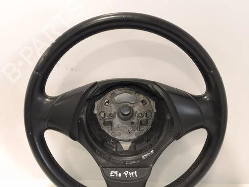 Rat Rat BMW 3 (E90) [2004-2012] 39589707 39589707