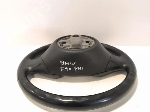 Rat BMW 3 (E90)  | BP39589707C49  - Image 6