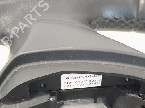 Rat BMW 3 (E90)  | BP39589707C49  - Image 8