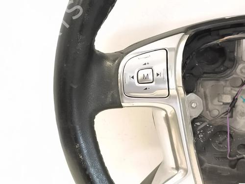 Steering wheel FORD S-MAX (WA6) | BP39589705C49 - Image 4