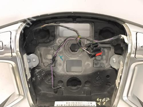 Steering wheel FORD S-MAX (WA6) | BP39589705C49 - Image 2