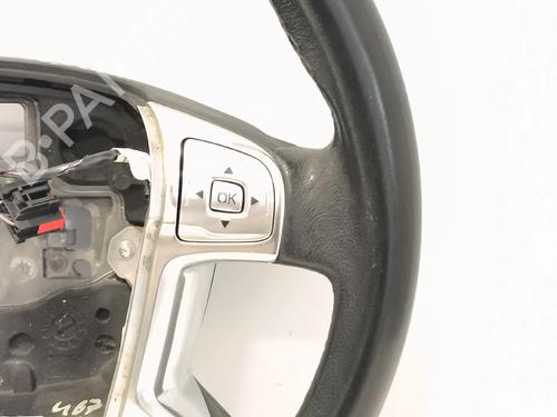 Steering wheel FORD S-MAX (WA6) | BP39589705C49 - Image 3