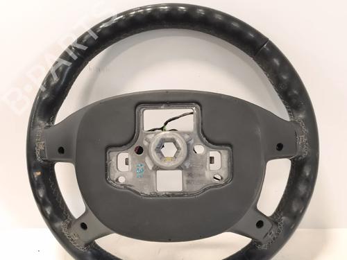Steering wheel FORD S-MAX (WA6) | BP39589705C49 - Image 5