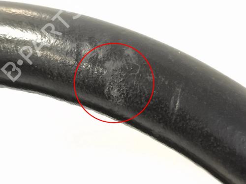 Steering wheel FORD S-MAX (WA6) | BP39589705C49 - Image 11