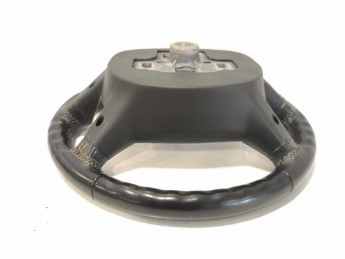 Steering wheel FORD S-MAX (WA6) | BP39589705C49 - Image 6
