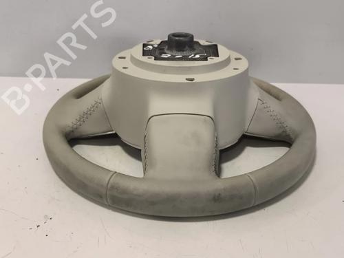 Rat FIAT 500 (312_)  | BP39589722C49  - Image 7