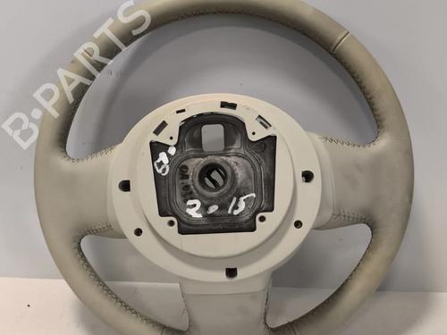 Rat FIAT 500 (312_)  | BP39589722C49  - Image 6