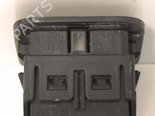 Switch CITROËN BERLINGO (ER_, EC_) | BP39589704I30 - Image 5