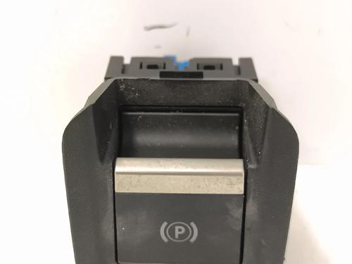 Used Switch Switch CITROËN BERLINGO (ER_, EC_) [2018-2026] 39589704 39589704