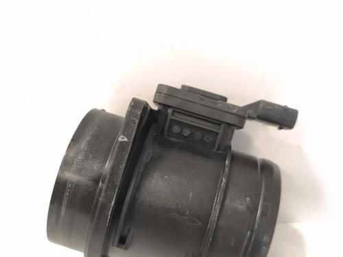 Used Mass air flow sensor Mass air flow sensor 39589664 39589664