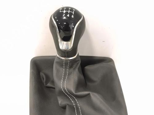 Used Shift knob Shift knob 39589742 39589742