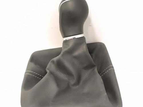 Shift knob SEAT LEON ST (5F8) 1.6 TDI | BP39589742I34 - Image 2