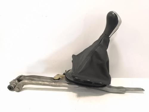 Used Gear lever Gear lever 39589731 39589731