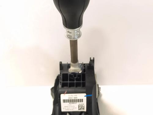 Used Gear lever Gear lever 39589738 39589738