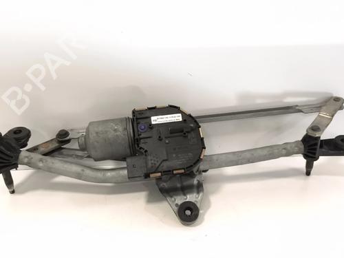 Used Front wiper motor Front wiper motor 39589695 39589695