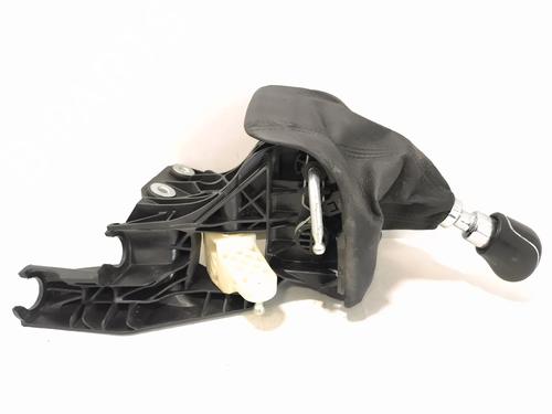 Used Gear lever Gear lever 39589736 39589736