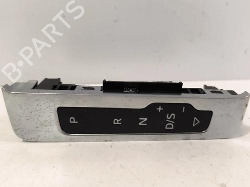Gearstang Gearstang 39589671 39589671