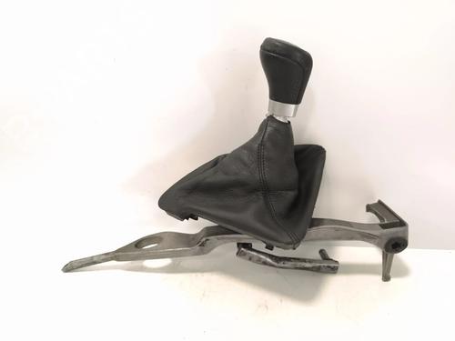 Used Gear lever Gear lever 39589743 39589743