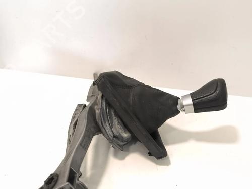 Gearstang BMW 1 (E81) | BP39589743M90 - Image 2