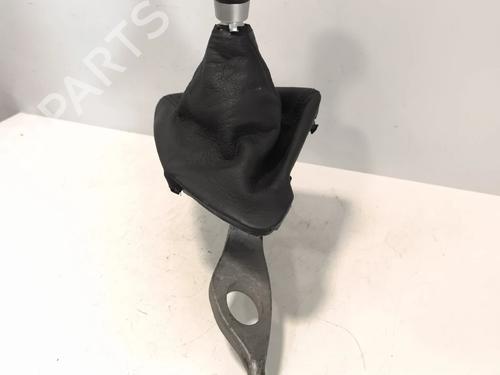 Gearstang BMW 1 (E81) | BP39589743M90 - Image 4