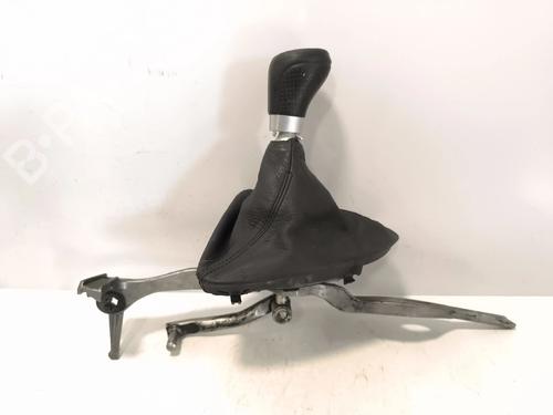 Gearstang BMW 1 (E81) | BP39589743M90 - Image 3