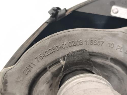 Gearstang BMW 1 (E81) | BP39589743M90 - Image 9