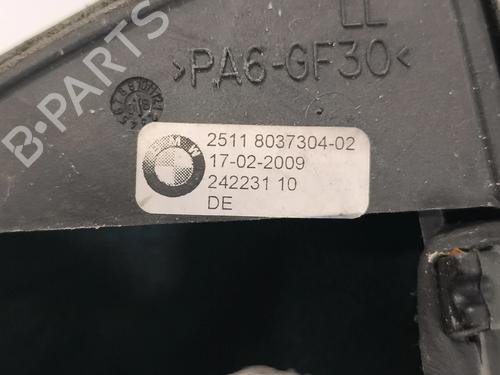 Gearstang BMW 1 (E81) | BP39589743M90 - Image 8