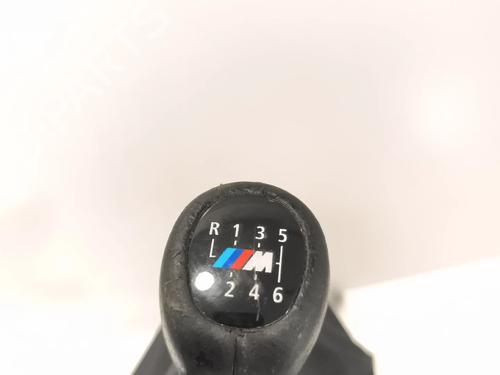 Gearstang BMW 1 (E81) | BP39589743M90 - Image 6