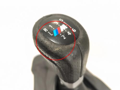Gearstang BMW 1 (E81) | BP39589743M90 - Image 10
