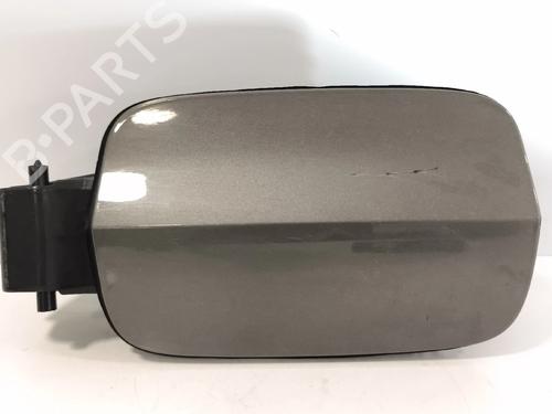 Used Fuel flap Fuel flap 39589692 39589692
