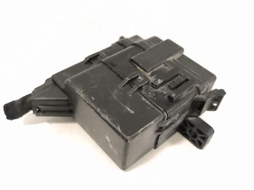 Used Fuse box Fuse box KIA SPORTAGE III (SL) 1.7 CRDi (116 hp) 39589772 39589772
