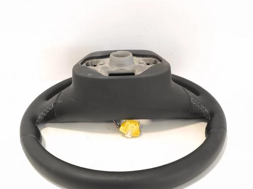 Steering wheel SEAT LEON (5F1) | BP39611328C49 - Image 7