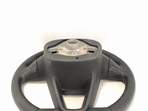 Steering wheel SEAT LEON (5F1) | BP39611328C49 - Image 6