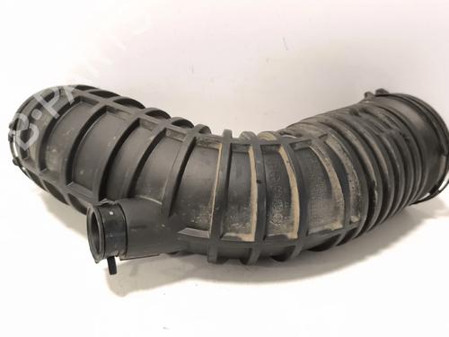 Used Pipe Pipe 39589766 39589766