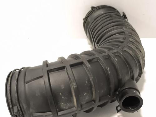 Pipe HYUNDAI i30 Estate (PDE) 1.0 T-GDI | BP39589766M125 - Image 2