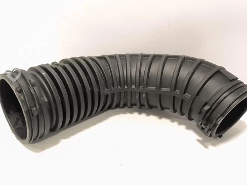 Pipe HYUNDAI i30 Estate (PDE) 1.0 T-GDI | BP39589766M125 - Image 3
