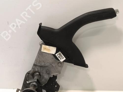 Used Hand brake Hand brake 39589761 39589761