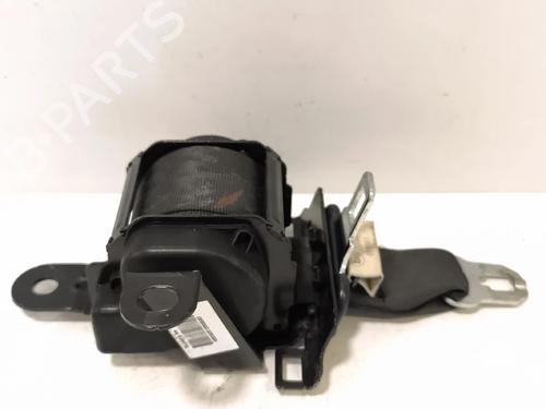 Pre-tensor central Pre-tensor central KIA SPORTAGE III (SL) 1.7 CRDi (116 hp) 39589767 39589767