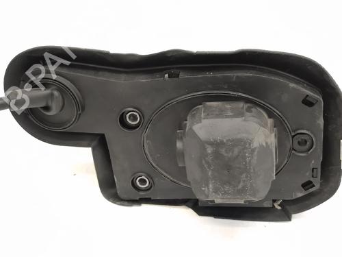 Gearstang BMW 3 (E90) | BP39599019M90 - Image 6