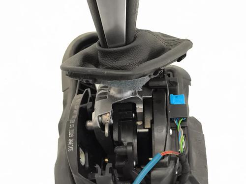 Gearstang BMW 3 (E90) | BP39599019M90 - Image 3