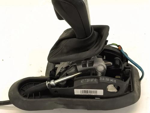 Gearstang BMW 3 (E90) | BP39599019M90 - Image 4