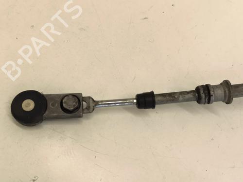 Gearstang BMW 3 (E90) | BP39599019M90 - Image 7