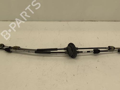 Used Cable Cable 39599018 39599018